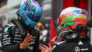 LIVE F1 : Les qualifications du GP du Canada en direct