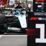 À quelle heure démarre le GP du Canada 2026 de F1 ? HJCHY50WkAAL2Bj