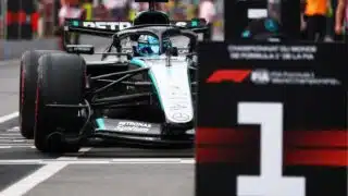 À quelle heure démarre le GP du Canada 2026 de F1 ?