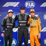 La FIA tranche après les nombreuses enquêtes au Canada HJCRUk_XkAAENnw
