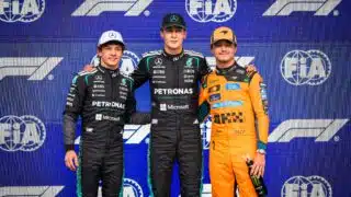 La FIA tranche après les nombreuses enquêtes au Canada