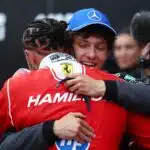 Les classements F1 après le GP du Canada 2026 HJHc1JxXwAAkpYC