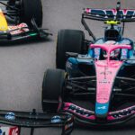 Mercedes claque la porte face au prix d’Alpine HJK9uMnXAAAke-l