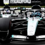 Le moteur Mercedes toujours dans le viseur de la FIA HJUDkliWgAY9dnQ