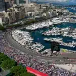 Les voitures de F1 bridées pour le Grand Prix de Monaco Katy-Piece-Monaco-IMAGE-1