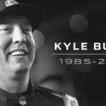 Onde de choc dans le sport automobile : Kyle Busch n’est plus SCM-25-InMemory-Busch-Hero