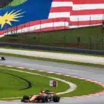 GP de Malaisie : la F1 envisage un retour dès 2026 dcc1701oc702