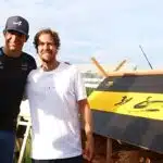 Ocon se lâche sur la domination de Vettel en F1 e1b6459bc7454576c50dcb90aefbd781 (1)
