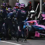 Alpine saisit la FIA après les pénalités de Gasly à Monaco 2280333156