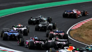 Voici ce qui change officiellement en F1 à partir de 2027