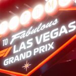 Le GP de Las Vegas au calendrier de la F1 jusqu'en 2037 G6LCwcmWcAAvKuA