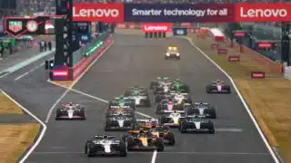 La F1 revoit sa copie après les premières critiques de 2026