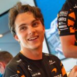 Insolite : Piastri refoulé à l’entrée du paddock de Monaco HJ-W_NWW0AESQlX