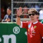 Officiel : Ferrari verrouille Leclerc pour les années à venir HJ5GWfAXEAAFiIV