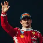 Leclerc : les coulisses de sa prolongation chez Ferrari HJ5dHm_XwAAYRpM