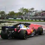 Le début d’un nouveau championnat pour Ferrari ? HJHUhFdXQAAsekD