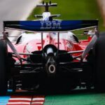 Le simulateur Ferrari devient un sujet sensible entre Hamilton et Leclerc HJQA-PZXcAAxZYu