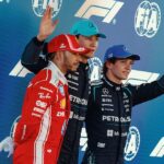 La menace Hamilton bouscule la hiérarchie chez Mercedes HK22U4qWgAMAK-2