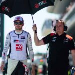 L’étau se resserre sur Ocon chez Haas pour 2027 HK7UwjMWMAEHS_M
