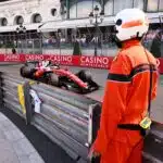 Résultats des essais libres 2 du GP de Monaco 2026 de F1 HKD3f7fXEAA5Nwj