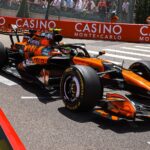 La FIA sévit après l’incident sur la McLaren de Norris à Monaco HKDTAOsWgAAhGqe