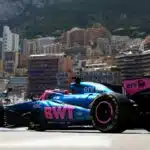 LIVE F1 : Les essais libres 2 du GP de Monaco en direct HKDa2i-WYAE43HE