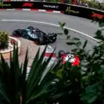 LIVE F1 : Le Grand Prix de Monaco 2026 en direct HKI6LB1XYAELP3D