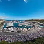 LIVE F1 : Les qualifications du GP de Monaco en direct HKIIBGJWgAAjZi4
