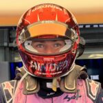 Gasly au bord des larmes après une pénalité qui lui coûte un podium à Monaco HKIqJHAWYAAQu9V