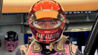 Gasly au bord des larmes après une pénalité qui lui coûte un podium à Monaco