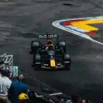 Verstappen envoie un message à la F1 après les qualifications de Monaco HKJ-Iw7WIAAZ5Q9