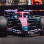 Gasly peut-il récupérer son podium ? La FIA fixe la date décisive HKJBiP7WoAAS5Yg