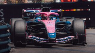 Gasly peut-il récupérer son podium ? La FIA fixe la date décisive