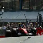 Hamilton vend la mèche ! Ferrari reçoit le feu vert de la FIA pour son moteur HKN58YuXYAArggm