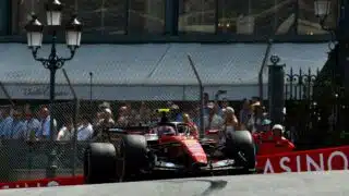 Hamilton vend la mèche ! Ferrari reçoit le feu vert de la FIA pour son moteur