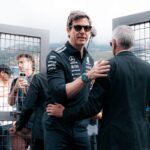 Affaire Gasly : la FIA convoque Mercedes pour son recours HKNLb_PW4AA5e9x
