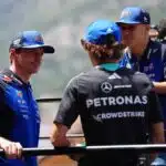 Red Bull piégée par son statut de référence officielle HKNU-yeWIAAV8Hq
