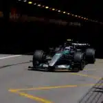 Monaco couronne Antonelli après un GP complètement fou HKNqXqXXoAENzer