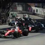 Pourquoi Hamilton n’a pas les mêmes problèmes de freins que Leclerc chez Ferrari HKNtsr7W0AAZ_0L