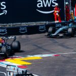 Mercedes jette l’éponge dans l’affaire du GP de Monaco HKNv88WXYAAUv1I