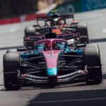 La FIA contrainte de revoir le cas Gasly après un aveu embarrassant HKPQpJrX0AAXqp9