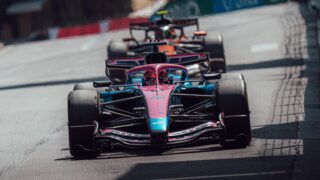 La FIA contrainte de revoir le cas Gasly après un aveu embarrassant