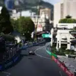 Les classements F1 bouleversés après le retour de Gasly sur le podium à Monaco HKY1nPRWoAA9_Be