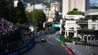 Les classements F1 bouleversés après le retour de Gasly sur le podium à Monaco