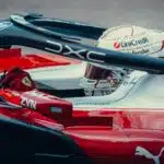 Leclerc tourne le dos à Brembo pour la solution d’Hamilton HKd5_jXXwAAj-Y6