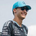 GP de Barcelone de Formule 1 - Résultats des essais libres 1 HKh5zFSXcAAQgDU