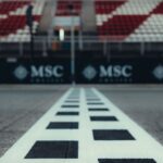Résultats des essais libres 3 du GP de Barcelone de F1 HKjIzbaWIAA03Z-