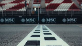 Résultats des essais libres 3 du GP de Barcelone de F1