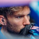 McLaren et Red Bull attaquent la décision qui a rendu son podium à Gasly HKjKlwTWsAAyPQs