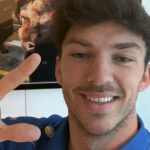 Coup de théâtre : Gasly récupère son podium, Hadjar déclassé HKm_SYOWkAA99wU